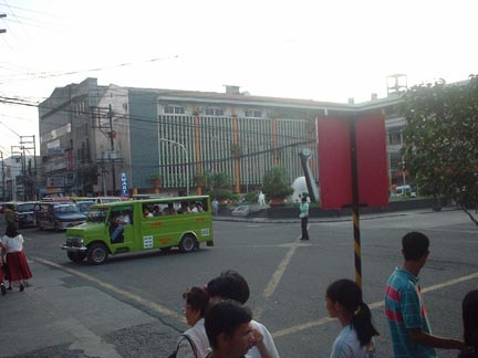 20060818a.jpg