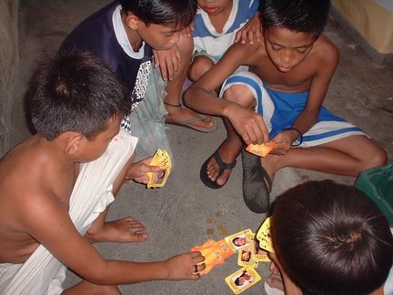 20060901.jpg