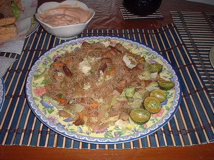 20060908.jpg