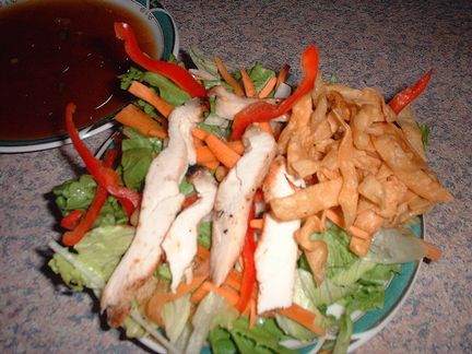 20060913.jpg