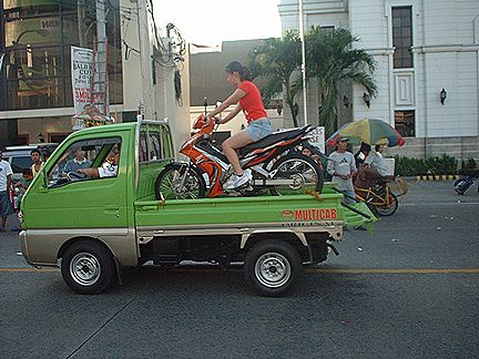 20061021.jpg