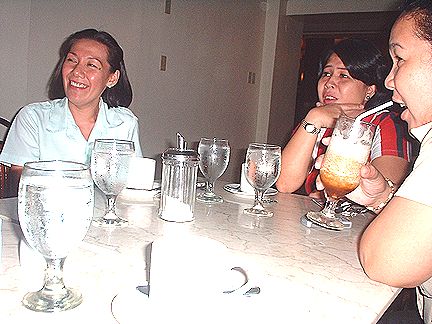20061108.jpg