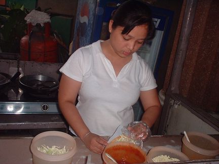 20061111.jpg