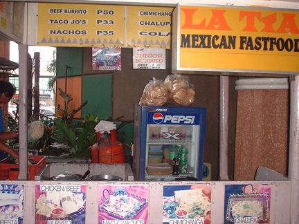 20061111a.jpg