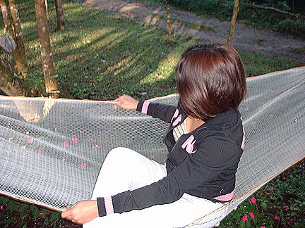 20061202.jpg