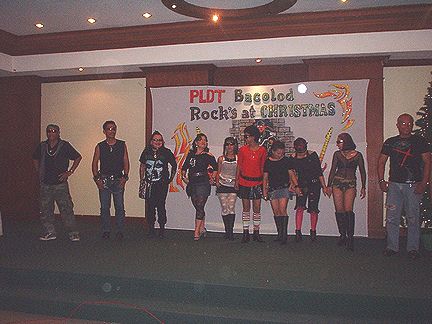 20061216.jpg