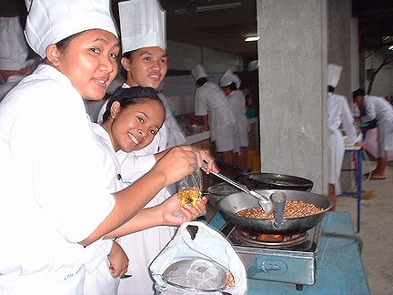 20070108.jpg