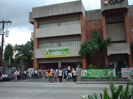 20070210.jpg