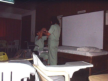 20071211.jpg