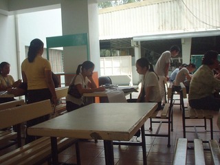80c3d310ff911b158cac99010570308d.jpg