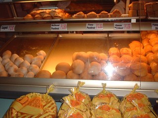 ddd48551e1adf6e317446d0342335d75.jpg