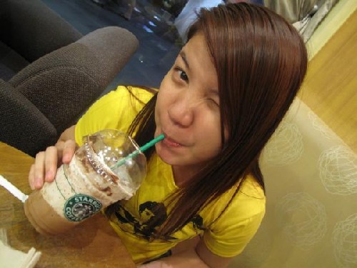 20090121