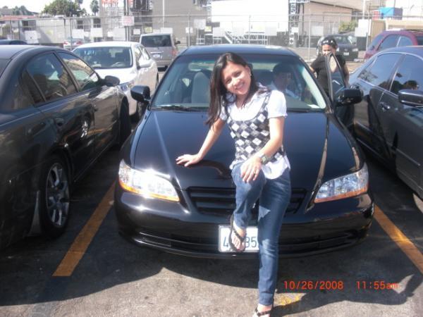 20090303